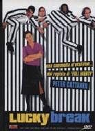 Lucky break (2001)