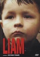 Liam (2000)