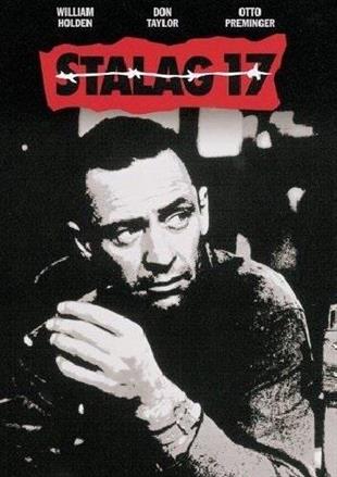 Stalag 17 (1953)