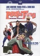 Pootie Tang - International Superstar