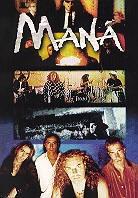 Mana - Exitos en video