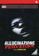 Allucinazione perversa (1990)