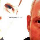 Soundscape - Life Force