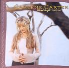 Carlene Carter - Hindsight 20/20 Manufactured On Demand