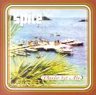 Spice - Vario Bel Air