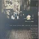 Gavin Friday - Each Man Kills The Thing He Loves