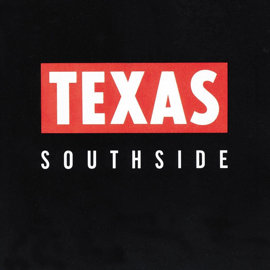 Texas - Southside
