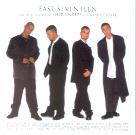 East 17 - Around The World - Best Of