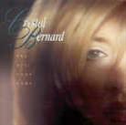 Crystal Bernard - Girl Next Door