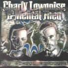 Charly Lownoise - Old School Hardcore