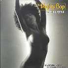 Mighty Bop - Autres Voix Autres Blues (2 CDs)