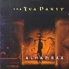 The Tea Party - Alhambra