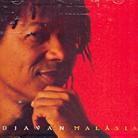 Djavan - Malasia