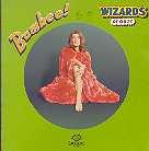 Wizards Of Ooze - Bambee