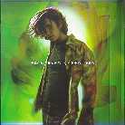 Mark Owen (Take That) - Green Man