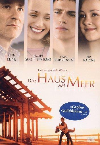 Das Haus am Meer (2001)