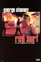 Red surf - George Clooney (1989)