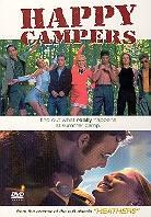 Happy campers (2001)