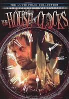 The house of clocks - La casa del tempo (1989)