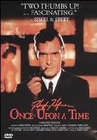 Hugh Hefner - Once upon a time