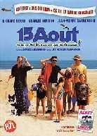 15 Août (2001)