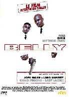 Belly (1998)