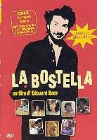 La Bostella