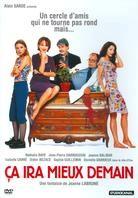 Ca ira mieux demain