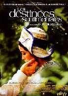 Les destinées sentimentales