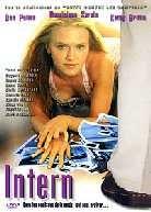 Intern (2000)