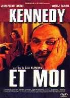 Kennedy et moi
