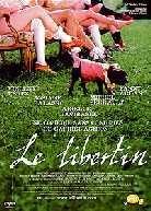 Le libertin