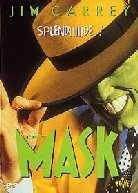 The mask (1994)