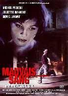 Mauvais sang (1986)
