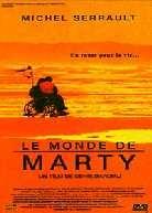 Le monde de Marty