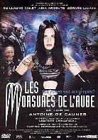 Les morsures de l'aube (2001)