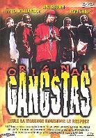 Original Gangstas