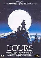 L'ours (1988)