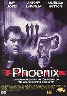 Phoenix (1998)