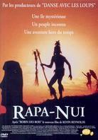 Rapa-nui