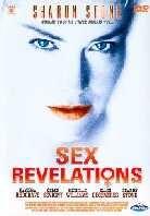 Sex révélations
