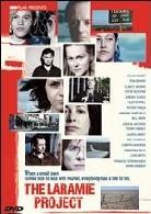 The laramie project