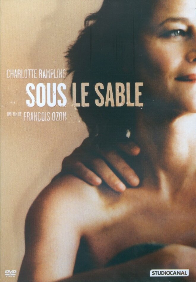 Sous le sable (2000)