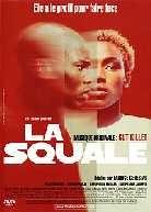 La squale