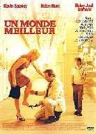 Un monde meilleur (2000)
