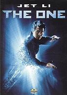 Jet Li - The One (2001)