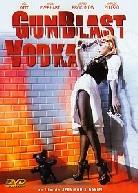 Gunblast vodka (2000)