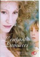 L'enfant des lumières