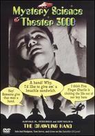 Mystery Science Theater 3000 - The Crawling Hand
