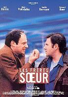 Les frères soeurs